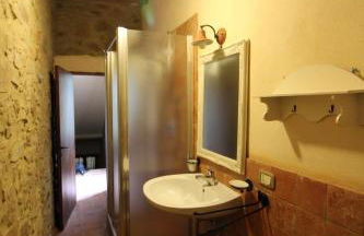 Agriturismo Le Calle - Foto 44