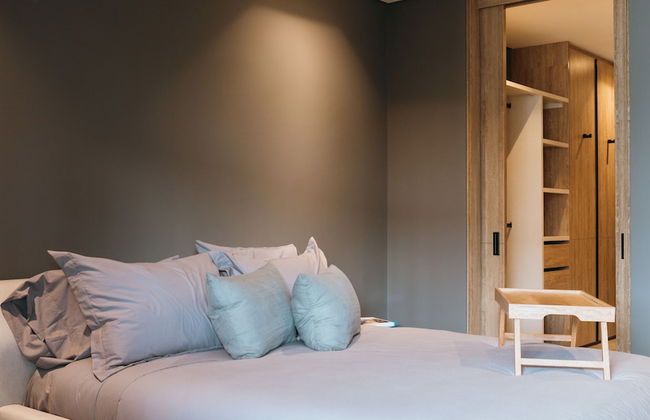 Wake Living - Photo 66