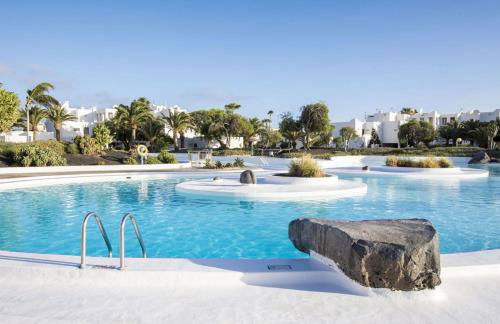 Little Gem apartment, Los Molinos - Foto 36