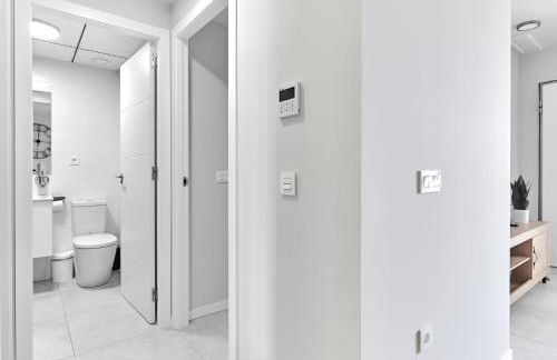 Apartment Onde - Foto 30