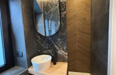 elegant Bike&Moto Haven - Foto 32