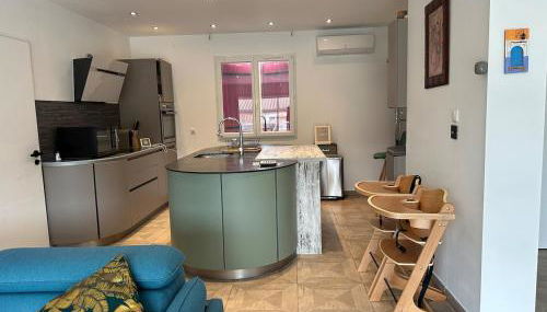 Villa Měng - Foto 4