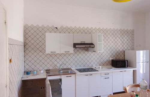 Appartamento Stio - Foto 14