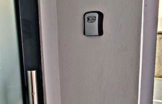 Sweet Home - Foto 14