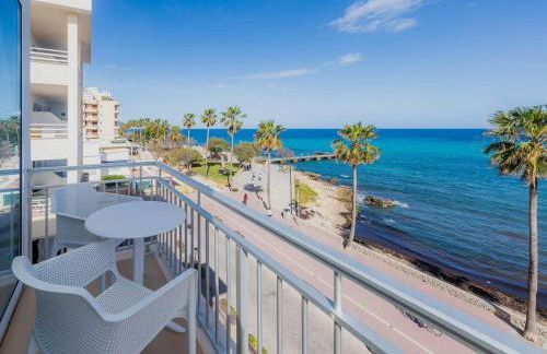 Apartamentos Alborada - Foto 9