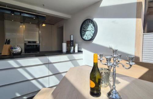 Holiday Home Das Haus am See by Interhome - Foto 8