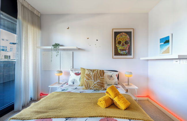 Mega Style Apartments The General - Photo 4