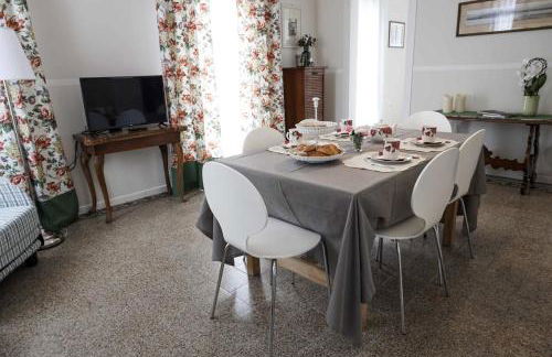 Prosecco Collalto Lodge - Foto 33