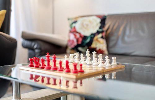 Ferienwohnungen Eulenspiegel - Foto 57