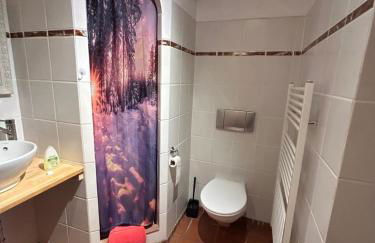 Bergfohlenhof - Photo 57