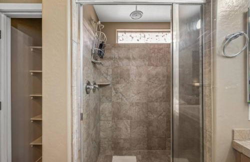 Entire Home in Avondale Arizona, 3BR & 2.5BR - Foto 38