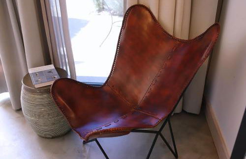 Hacienda El Rosalejo - Foto 34