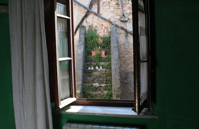 SAN MARTINO ROOMS & BREAKFAST - Photo 13