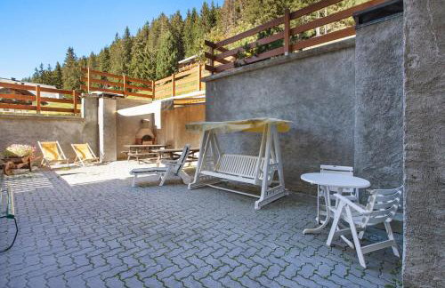 Appartamenti Vittoria Bilo - Foto 20