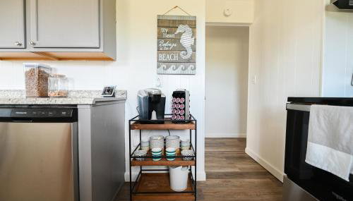 Bay Breeze Retreat - Foto 4