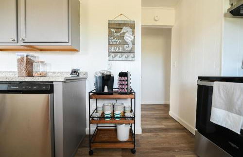 Bay Breeze Retreat - Foto 4