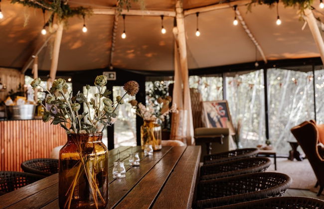 The Lakes By YOO - Photo 79