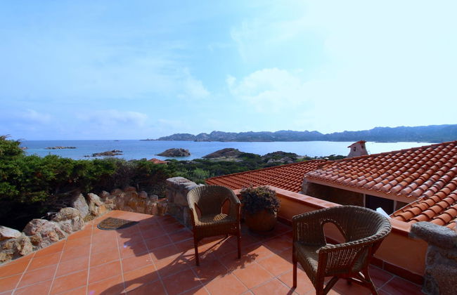 Villa Iole - Photo 51