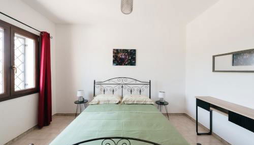 Villetta L'Ajara - Salento - Ortelle - Foto 5