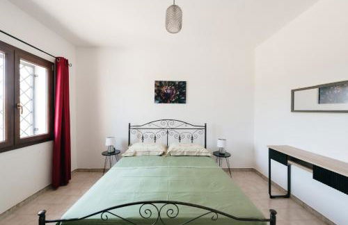 Villetta L'Ajara - Salento - Ortelle - Foto 5