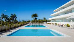 SUITE Las Terrazas Favorite Place Costa Adeje - Foto 2, sunbed