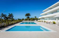 SUITE Las Terrazas Favorite Place Costa Adeje - Foto 1