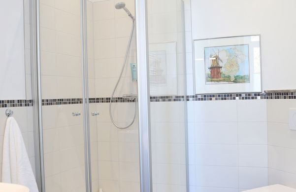 Die schöne Auguste - Photo 17