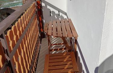 AL RANCH Dolomiti Wellness Cortina Olympic Games 26 Ap D - Foto 44