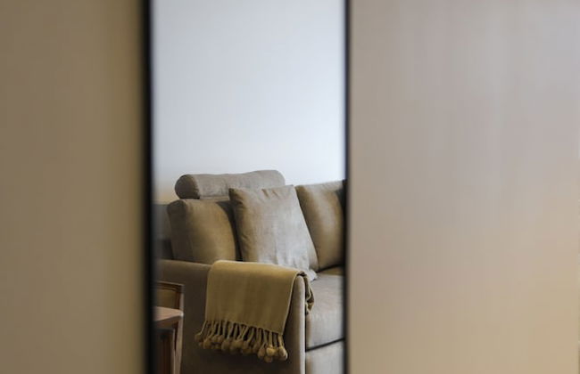 Gente del Sur - Cinco Hermanos - Foto 29