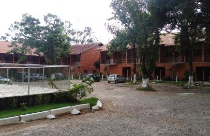 Apartamento em Ubatuba - Foto 35