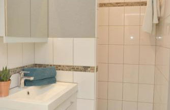 Gite Joël et Nathalie - Foto 27