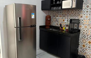 Ap completo 2km do centro 3 quartos - Foto 32