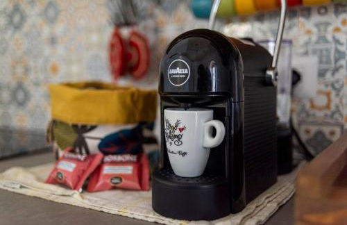 19th century Trullo Raeda in the middle of nature - Foto 21