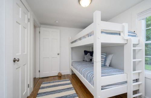 31 Bayview Street Chatham Cape Cod- -The Way Home - Foto 20