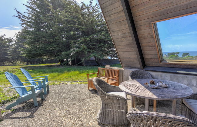 Meadow Lark - Foto 18