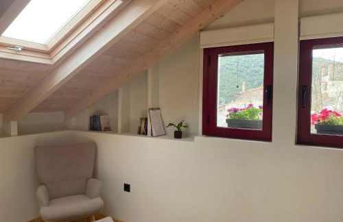 Robola Retreat Cottage - Photo 24