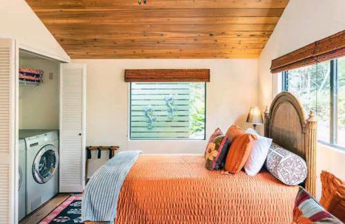 Hale Ho'okipa - Foto 8