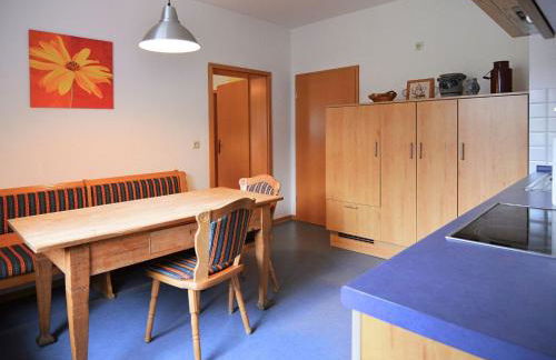 Wohnung mit Eigener Terrasse in Huddingen - Foto 16