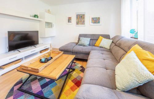 Fewo Resaleen - Foto 6