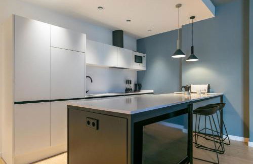 Holiday Rentals Los Salados - Foto 98