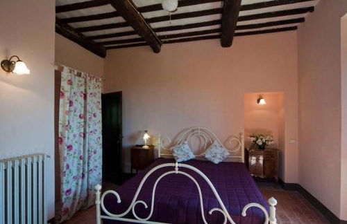 Il Torrino del Povile - Foto 17