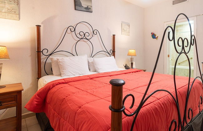 Sonoran Sea IV - Foto 22