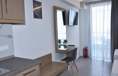 SKYLINE Fine Living - Foto 54