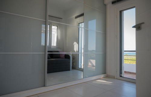 Elysian Garden Villa - Photo 30