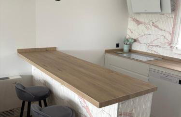 El Paraíso Del Rey - Foto 25