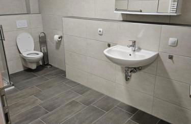 Ferienwohnung 2 Seldüz - Foto 31