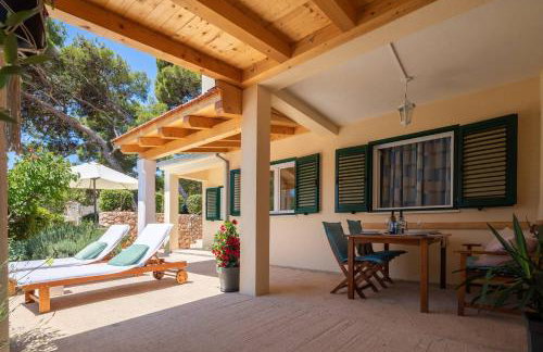 Apartments Silvana - Foto 38