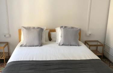 1 Casual Apartments - Foto 16