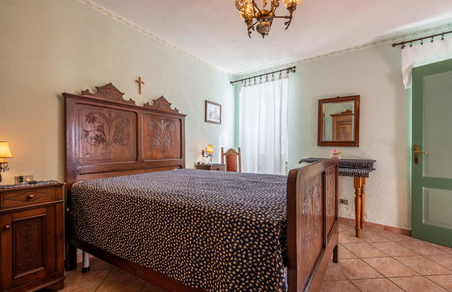 Bricco dei Ciliegi - Foto 20