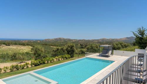 Skyline Villas, By Hellocrete - Foto 5